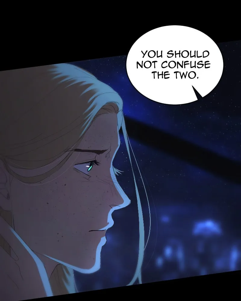 Read In the Bleak Midwinter; chapter 52 image 77 on Lezhin