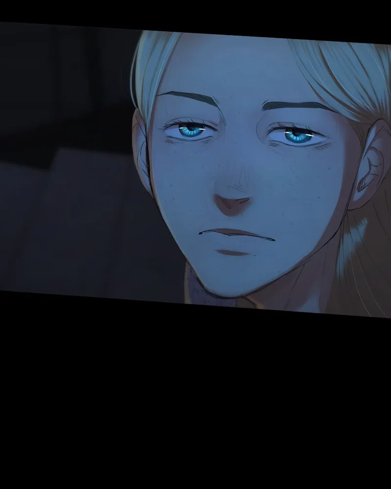 Read In the Bleak Midwinter; chapter 52 image 8 on Lezhin