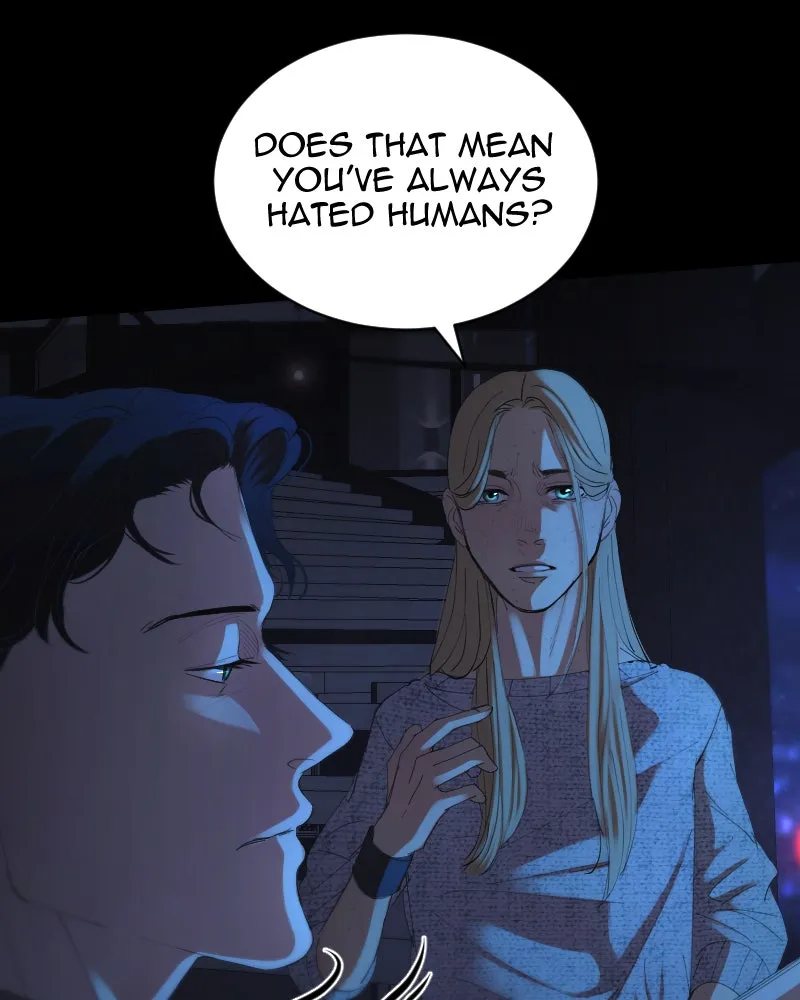 Read In the Bleak Midwinter; chapter 52 image 80 on Lezhin