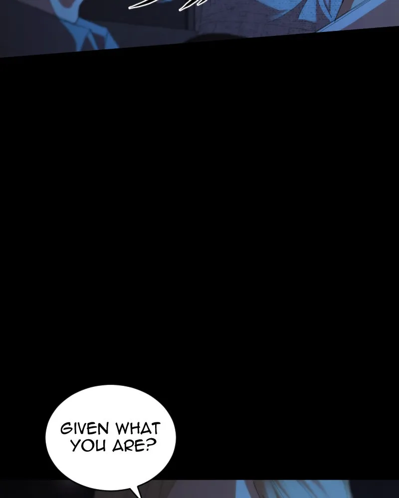 Read In the Bleak Midwinter; chapter 52 image 81 on Lezhin