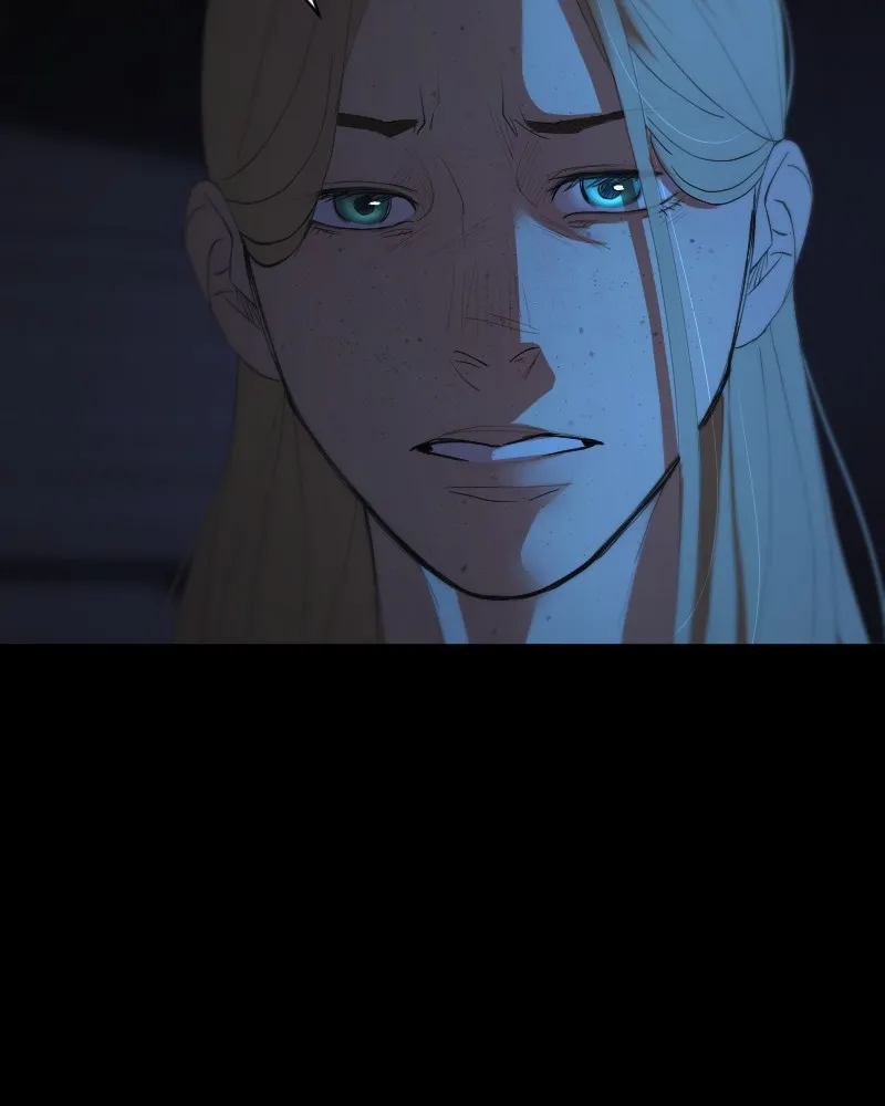 Read In the Bleak Midwinter; chapter 52 image 82 on Lezhin