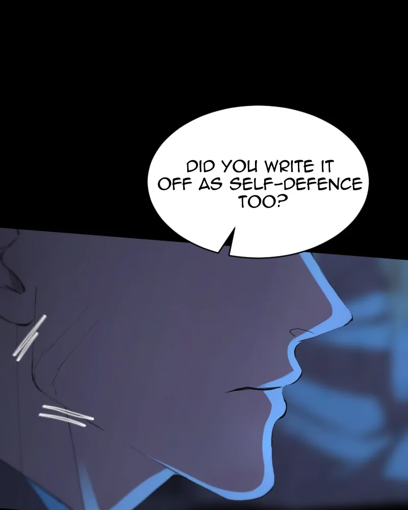 Read In the Bleak Midwinter; chapter 52 image 83 on Lezhin