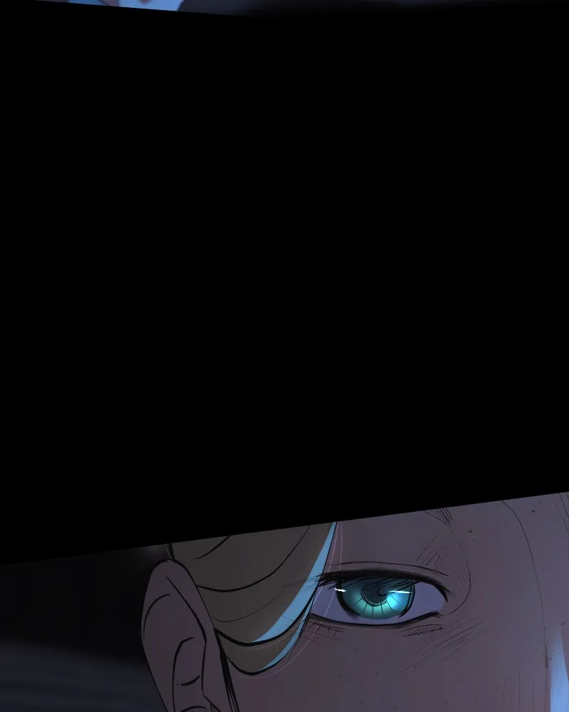 Read In the Bleak Midwinter; chapter 52 image 84 on Lezhin