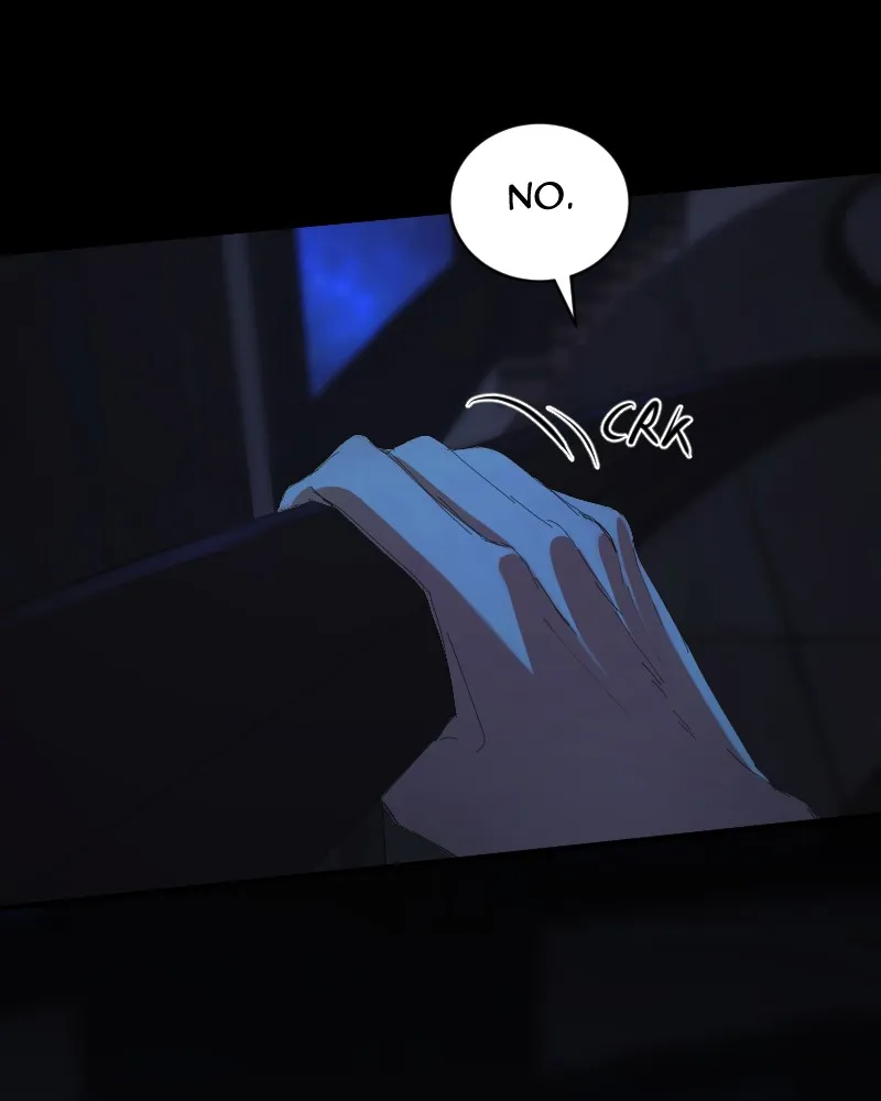 Read In the Bleak Midwinter; chapter 52 image 86 on Lezhin