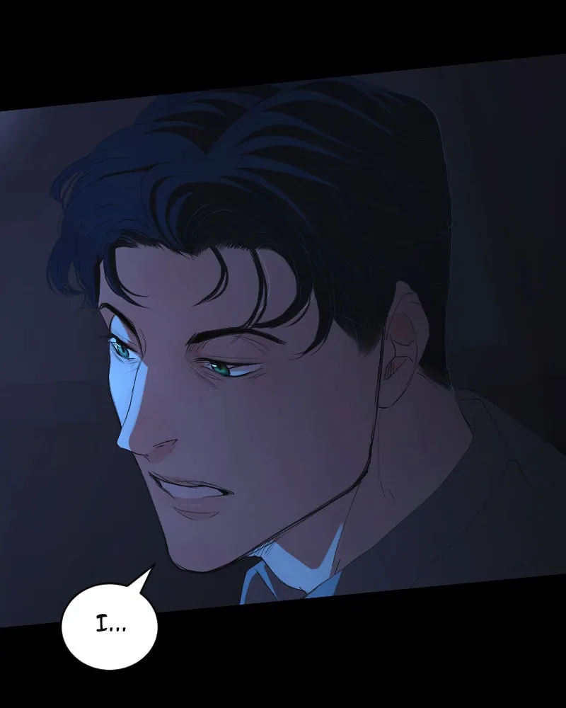 Read In the Bleak Midwinter; chapter 52 image 90 on Lezhin