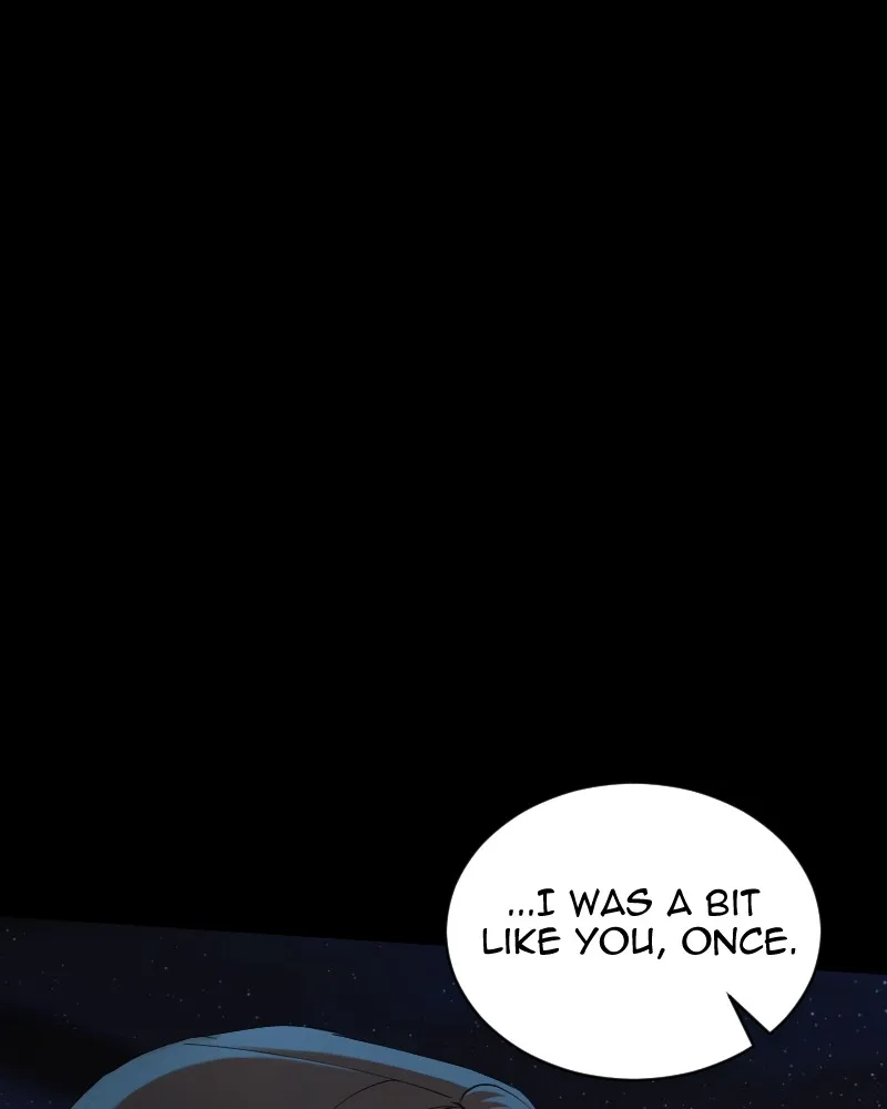 Read In the Bleak Midwinter; chapter 52 image 91 on Lezhin
