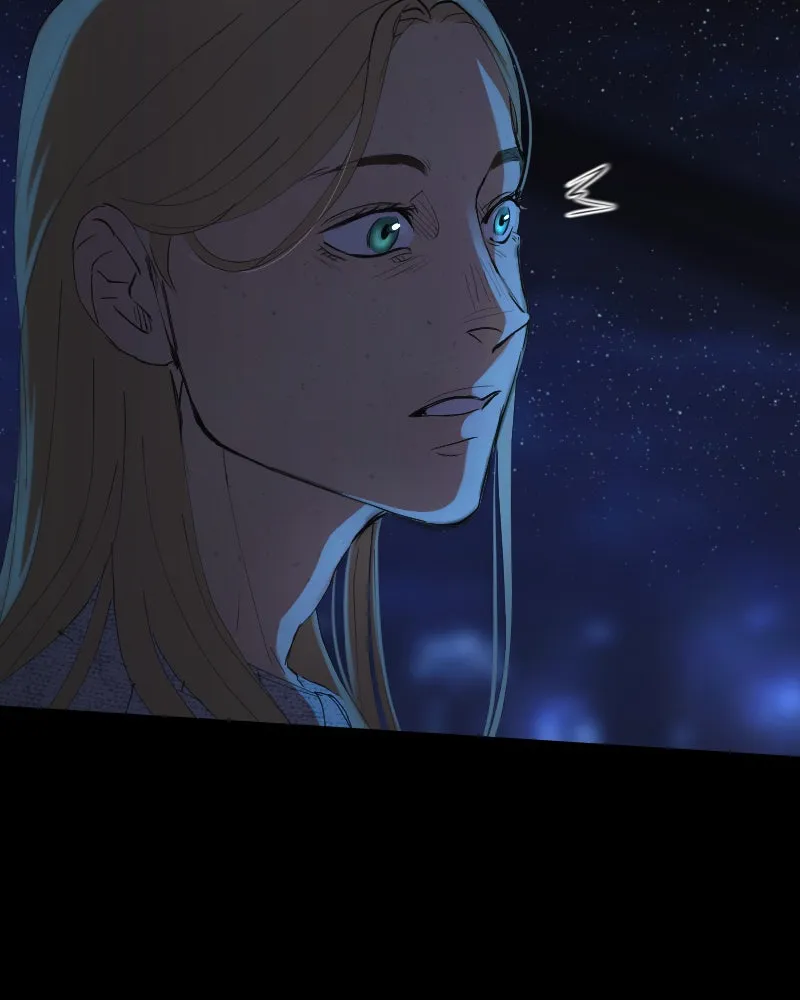 Read In the Bleak Midwinter; chapter 52 image 92 on Lezhin