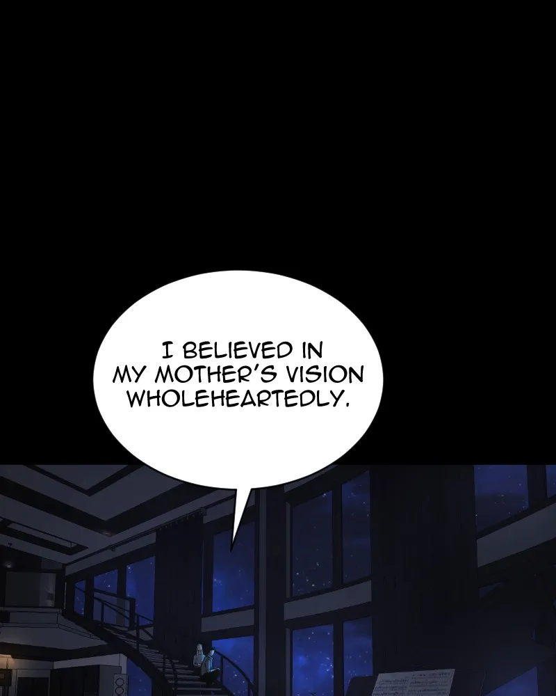 Read In the Bleak Midwinter; chapter 52 image 93 on Lezhin