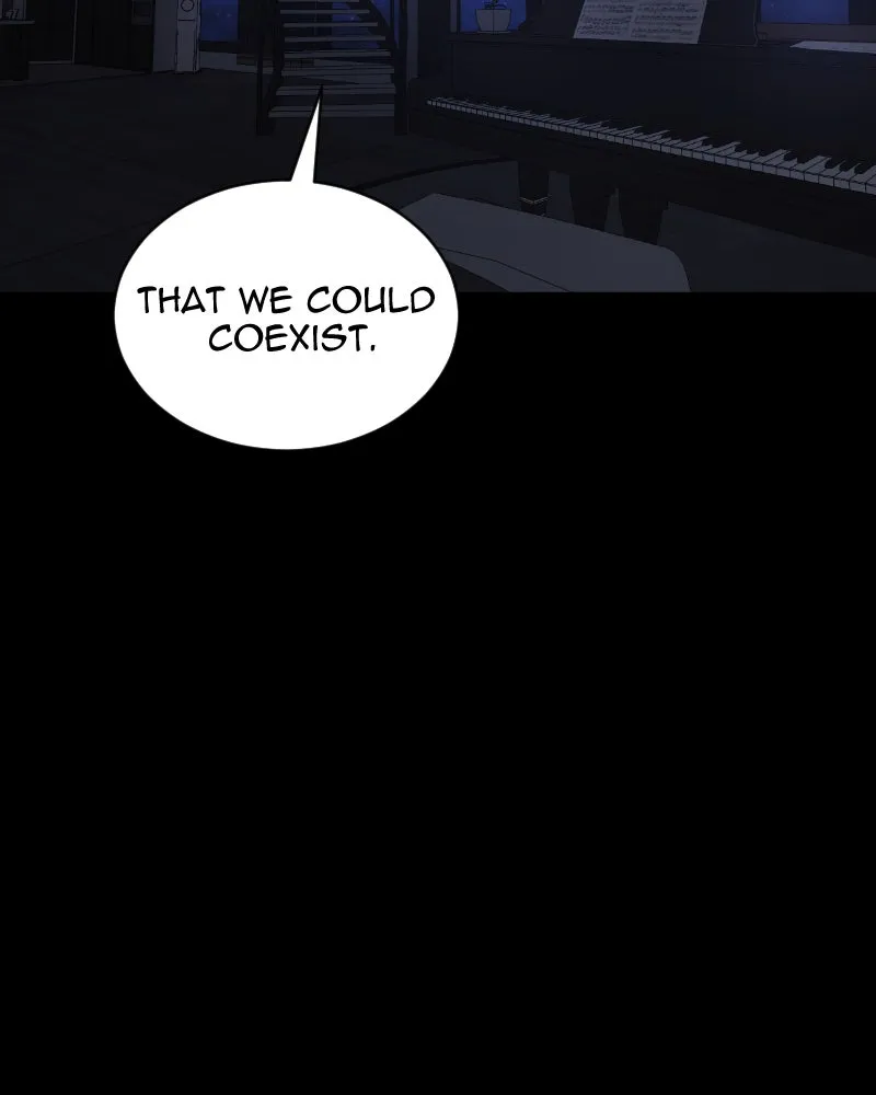 Read In the Bleak Midwinter; chapter 52 image 94 on Lezhin