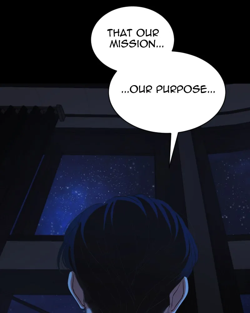 Read In the Bleak Midwinter; chapter 52 image 95 on Lezhin