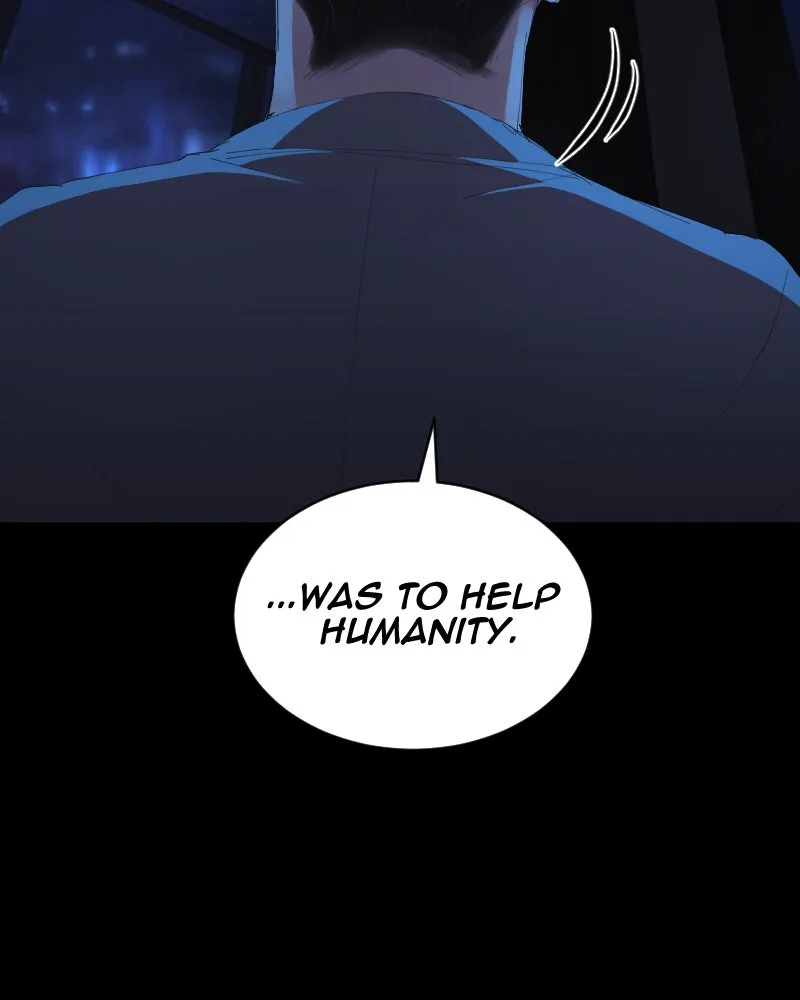 Read In the Bleak Midwinter; chapter 52 image 96 on Lezhin
