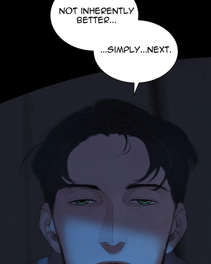 Read In the Bleak Midwinter; chapter 52 image 99 on Lezhin