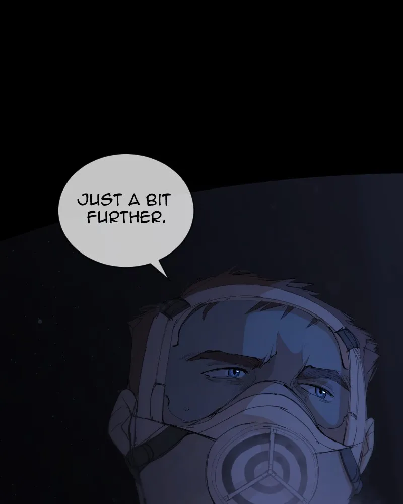 Read In the Bleak Midwinter; chapter 53 image 10 on Lezhin