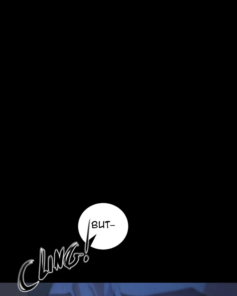 Read In the Bleak Midwinter; chapter 53 image 100 on Lezhin
