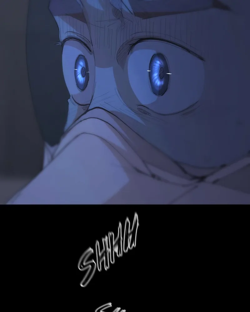 Read In the Bleak Midwinter; chapter 53 image 101 on Lezhin