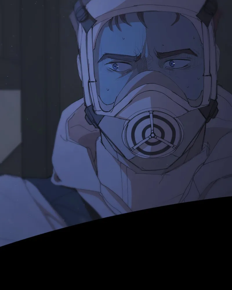 Read In the Bleak Midwinter; chapter 53 image 106 on Lezhin