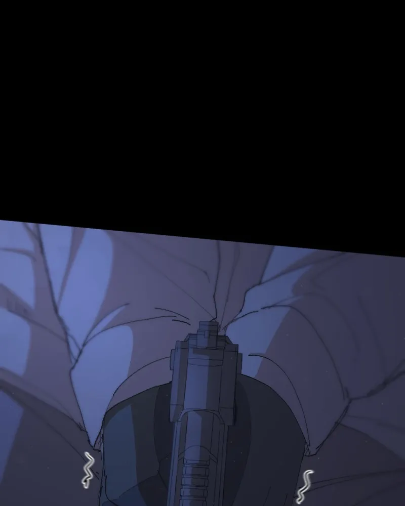 Read In the Bleak Midwinter; chapter 53 image 107 on Lezhin