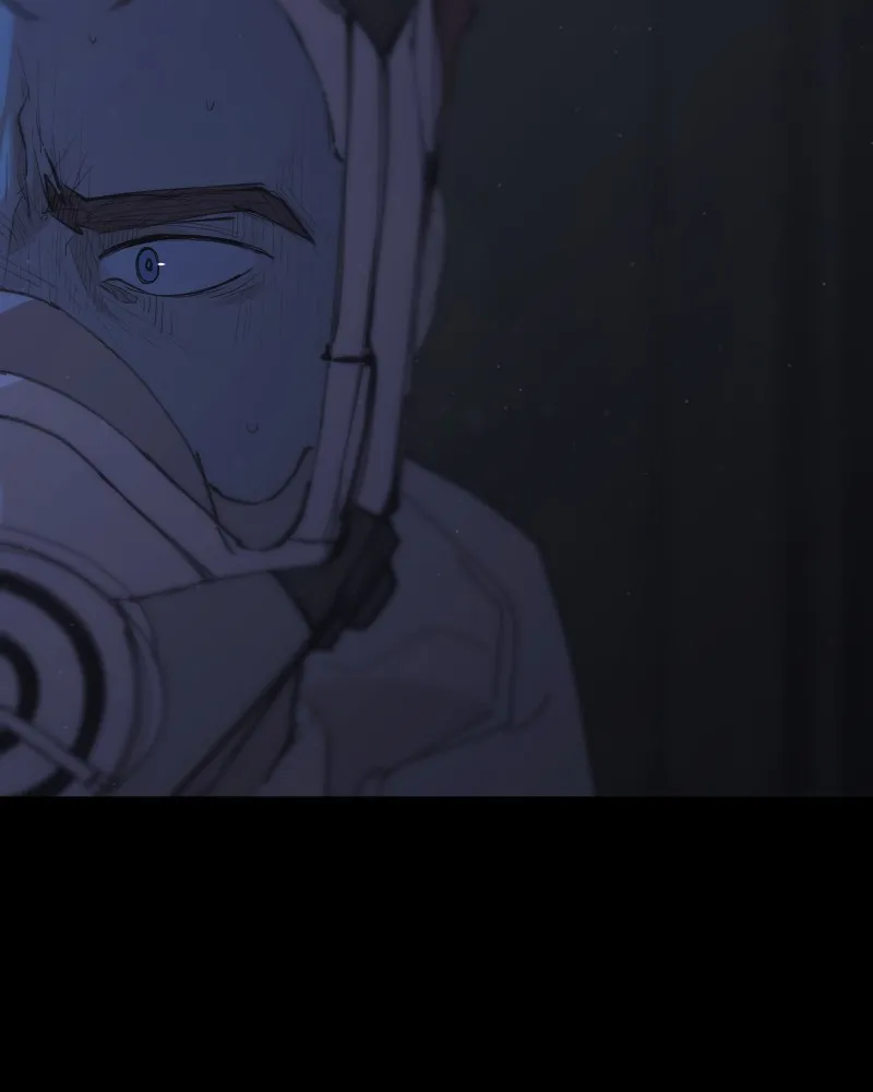 Read In the Bleak Midwinter; chapter 53 image 109 on Lezhin