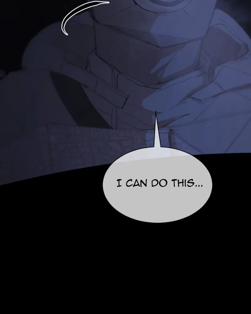 Read In the Bleak Midwinter; chapter 53 image 11 on Lezhin