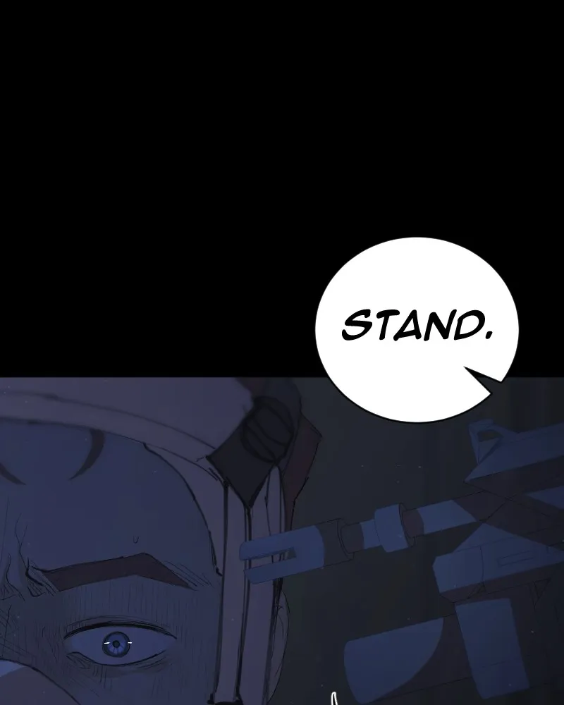 Read In the Bleak Midwinter; chapter 53 image 110 on Lezhin