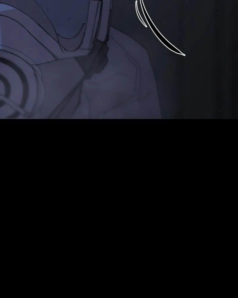 Read In the Bleak Midwinter; chapter 53 image 111 on Lezhin