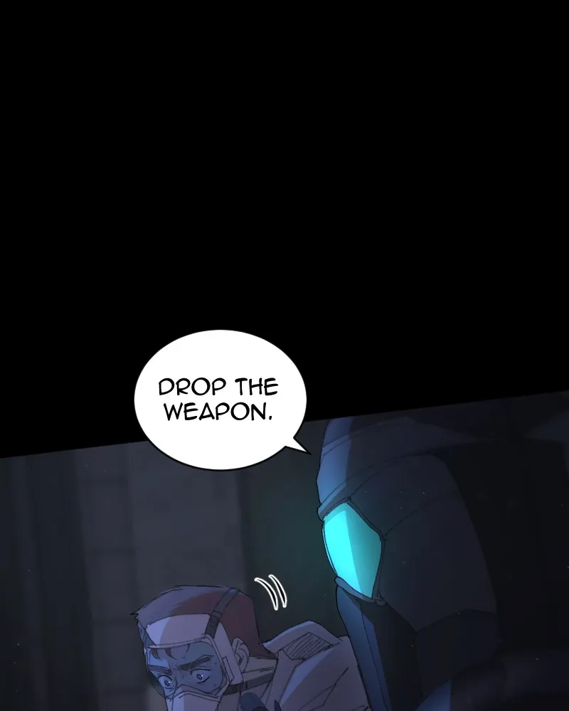 Read In the Bleak Midwinter; chapter 53 image 112 on Lezhin