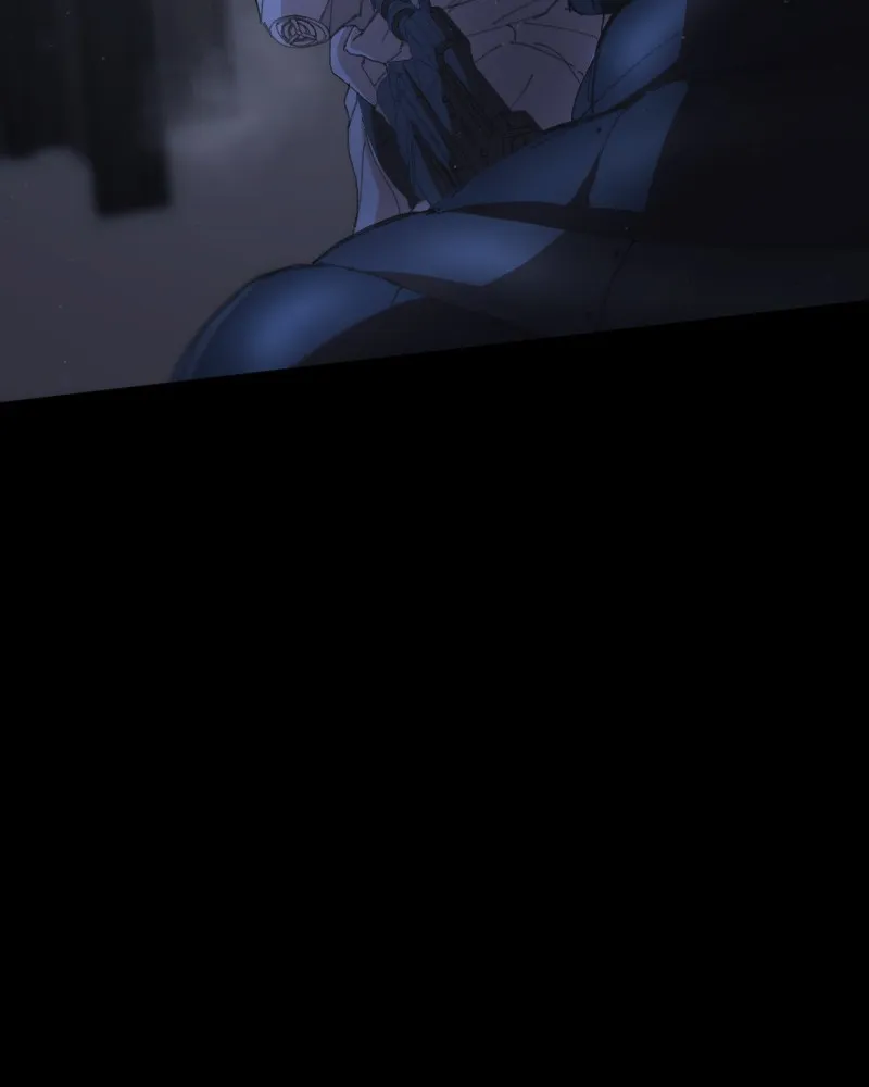 Read In the Bleak Midwinter; chapter 53 image 113 on Lezhin