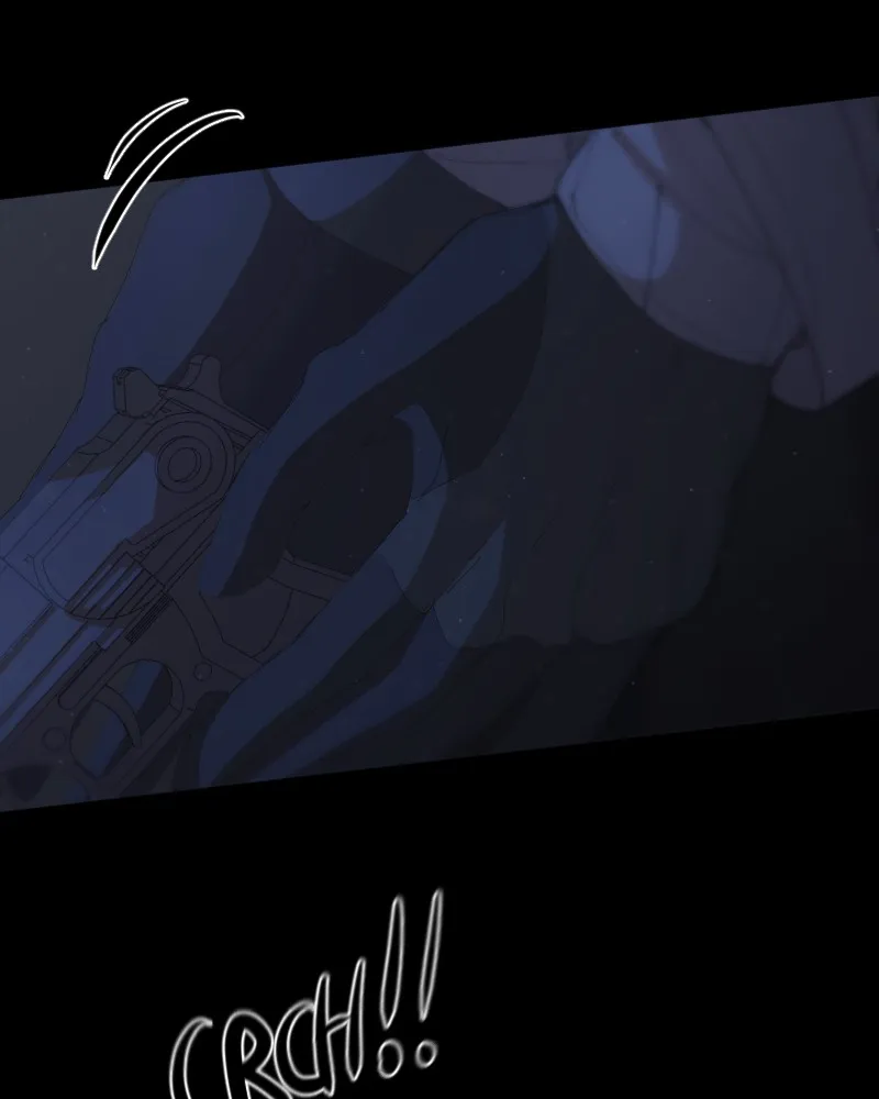 Read In the Bleak Midwinter; chapter 53 image 114 on Lezhin