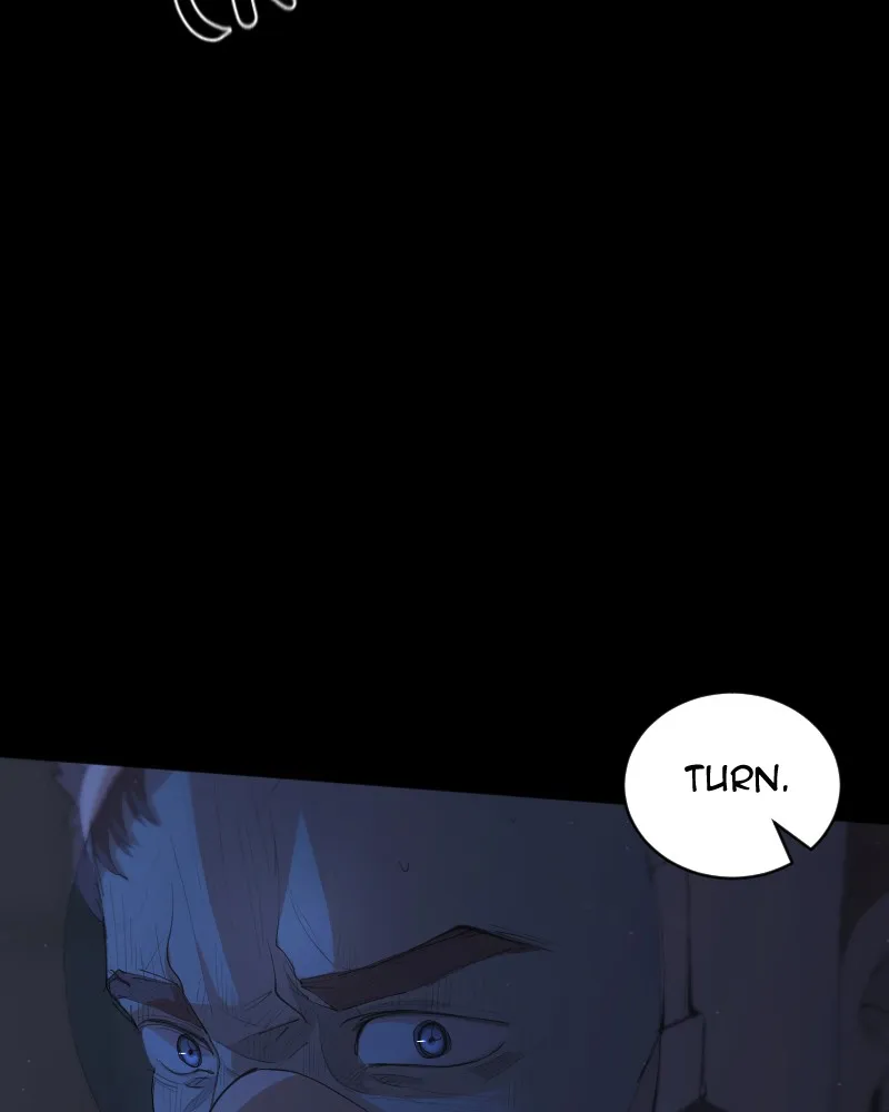 Read In the Bleak Midwinter; chapter 53 image 115 on Lezhin