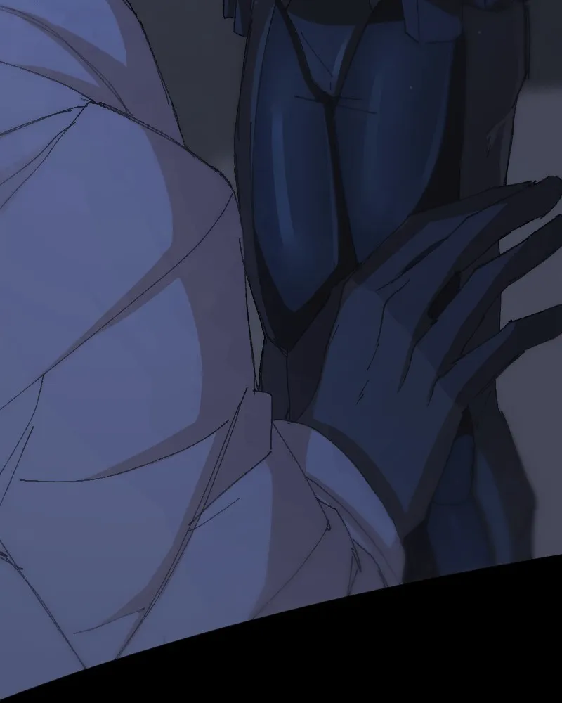 Read In the Bleak Midwinter; chapter 53 image 119 on Lezhin