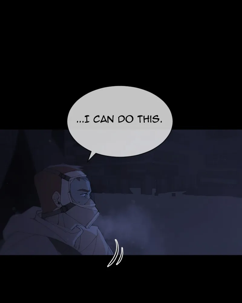 Read In the Bleak Midwinter; chapter 53 image 12 on Lezhin