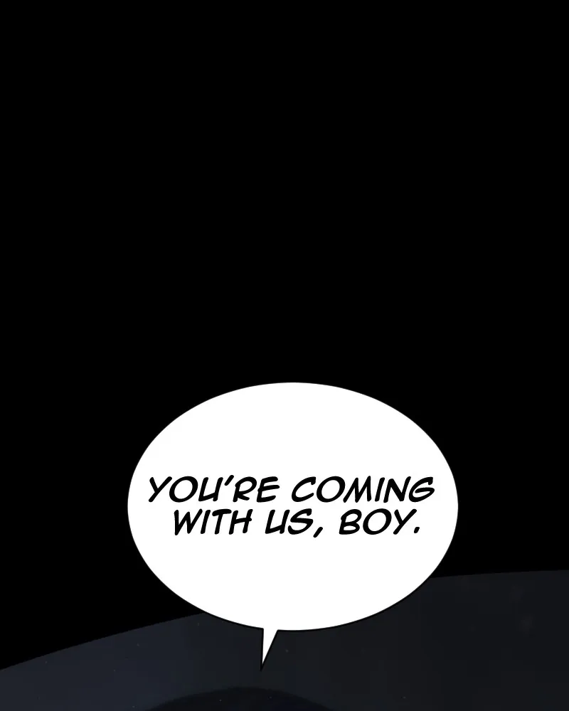Read In the Bleak Midwinter; chapter 53 image 120 on Lezhin