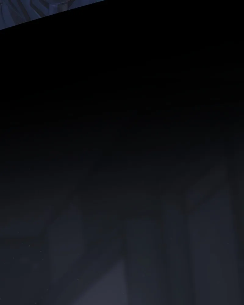 Read In the Bleak Midwinter; chapter 53 image 122 on Lezhin