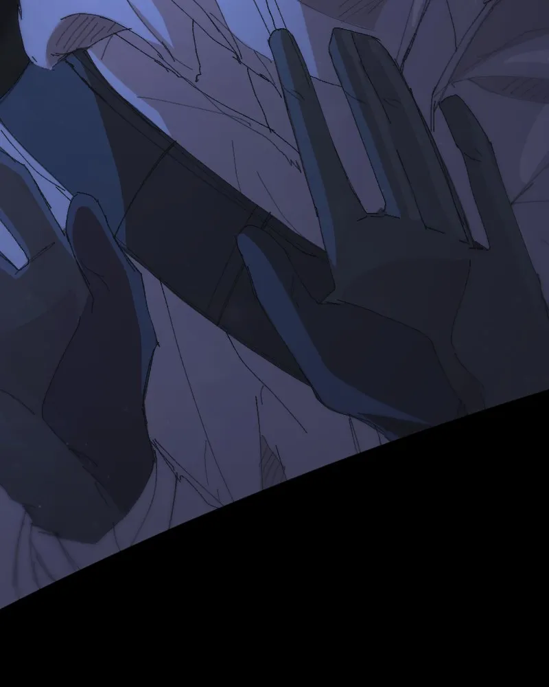 Read In the Bleak Midwinter; chapter 53 image 124 on Lezhin