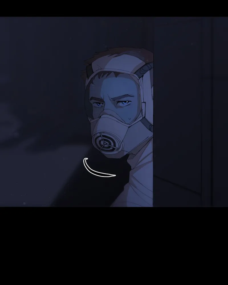 Read In the Bleak Midwinter; chapter 53 image 15 on Lezhin