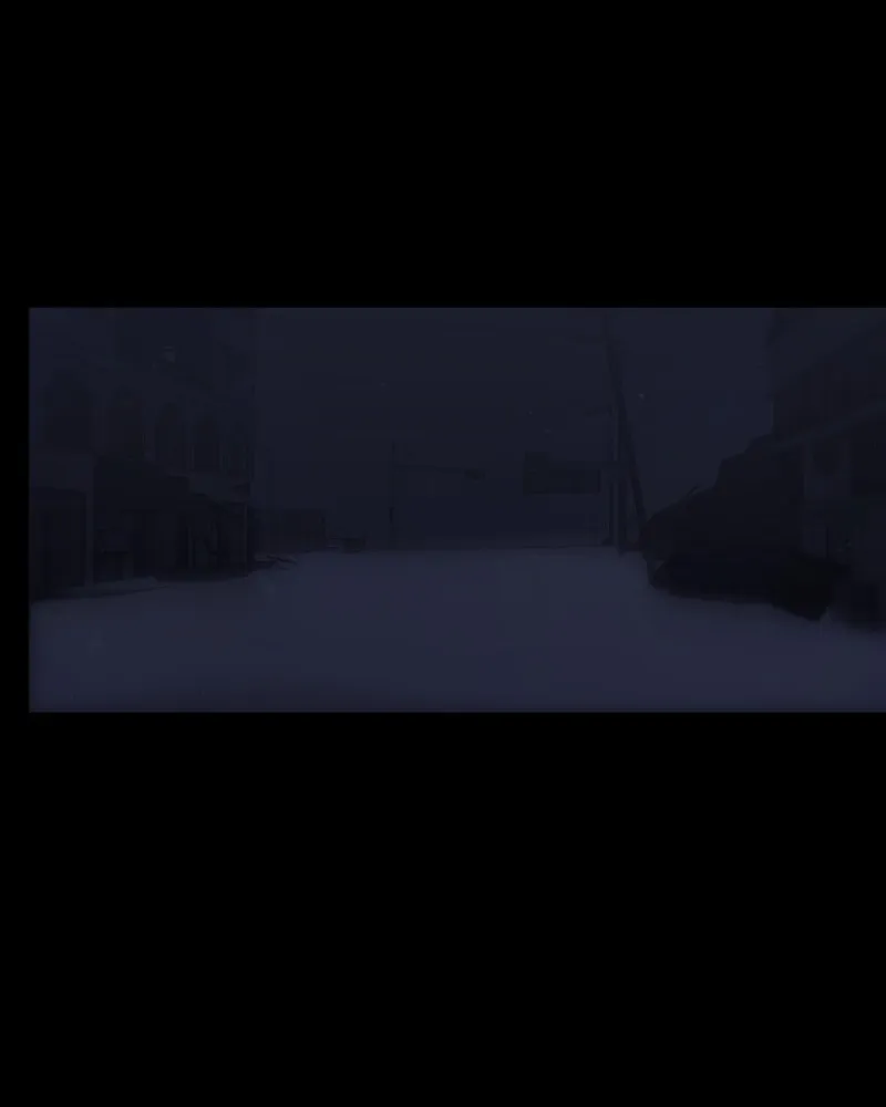 Read In the Bleak Midwinter; chapter 53 image 16 on Lezhin