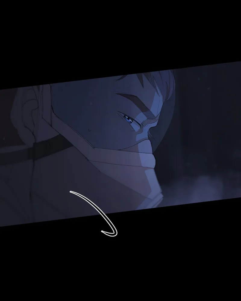 Read In the Bleak Midwinter; chapter 53 image 17 on Lezhin