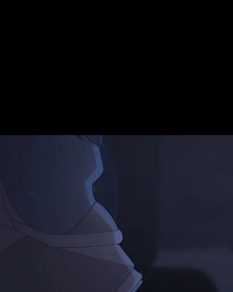 Read In the Bleak Midwinter; chapter 53 image 19 on Lezhin