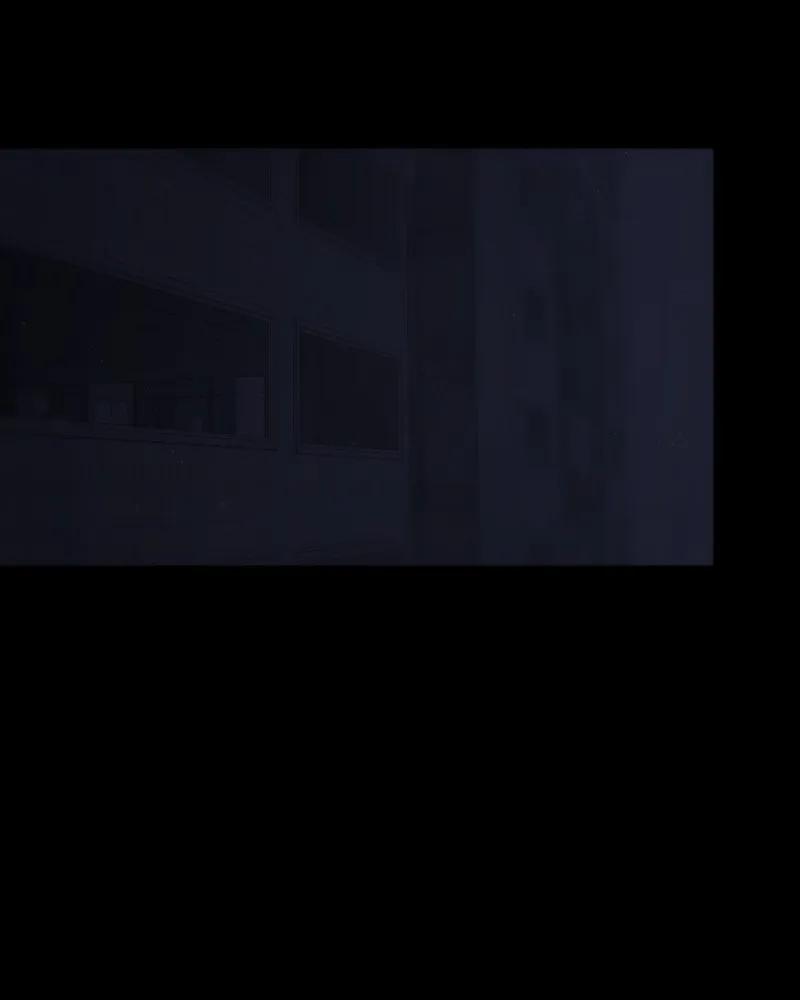 Read In the Bleak Midwinter; chapter 53 image 2 on Lezhin