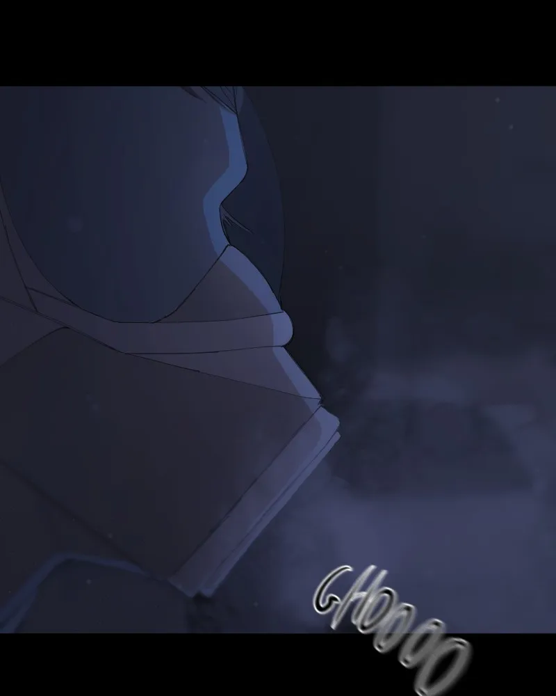 Read In the Bleak Midwinter; chapter 53 image 21 on Lezhin