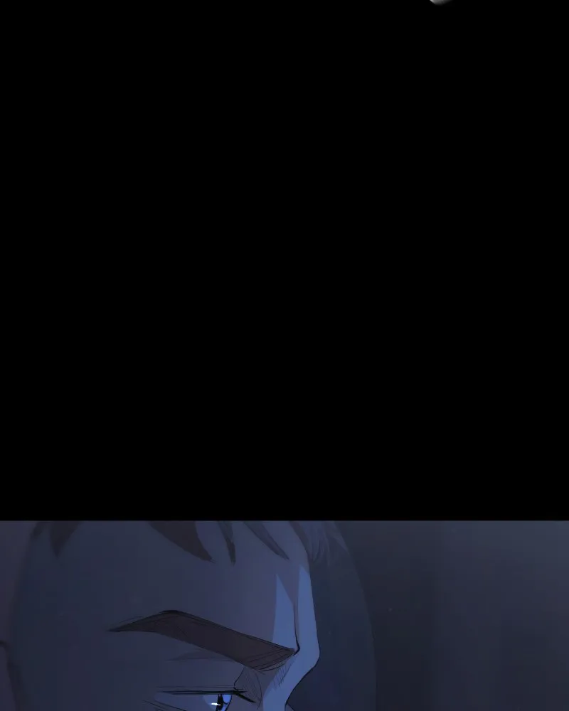 Read In the Bleak Midwinter; chapter 53 image 22 on Lezhin