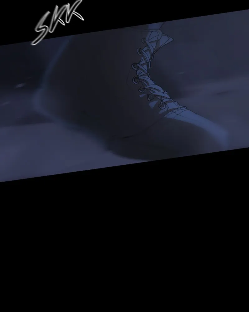 Read In the Bleak Midwinter; chapter 53 image 24 on Lezhin