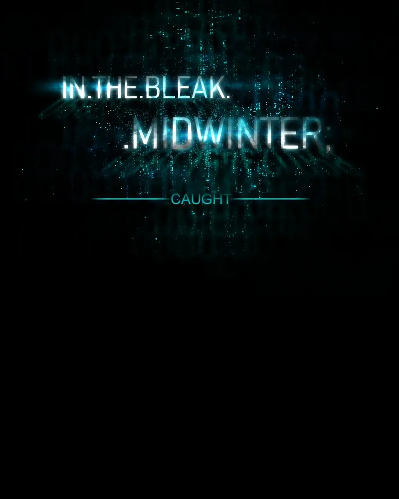 Read In the Bleak Midwinter; chapter 53 image 28 on Lezhin