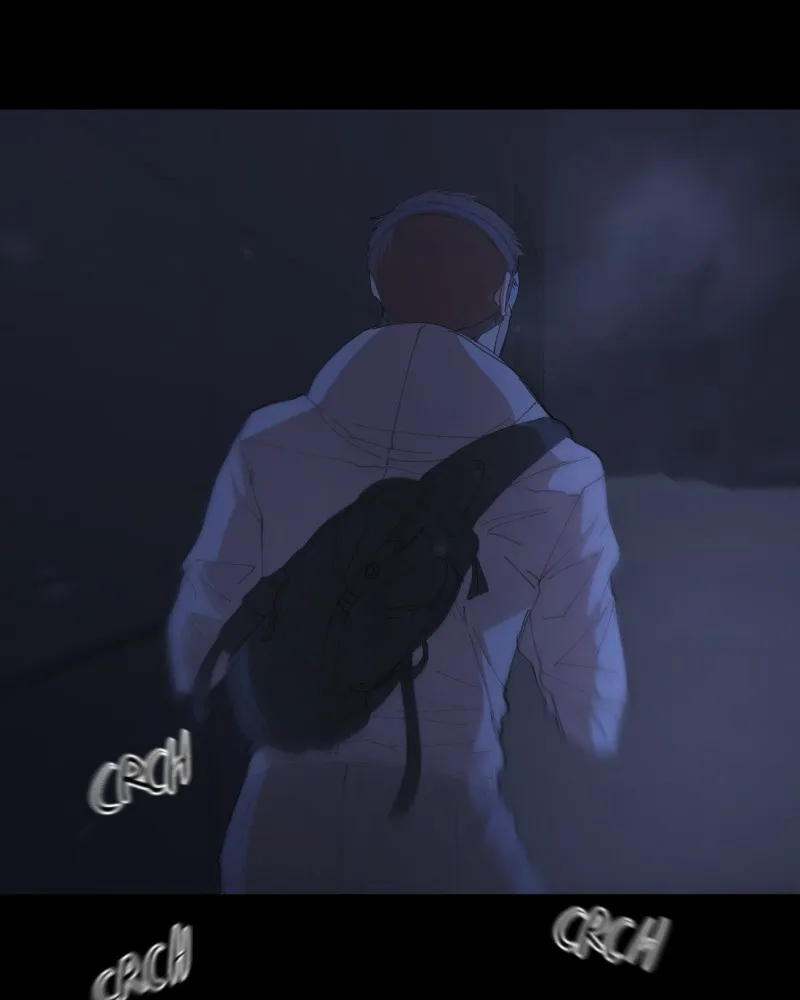 Read In the Bleak Midwinter; chapter 53 image 29 on Lezhin