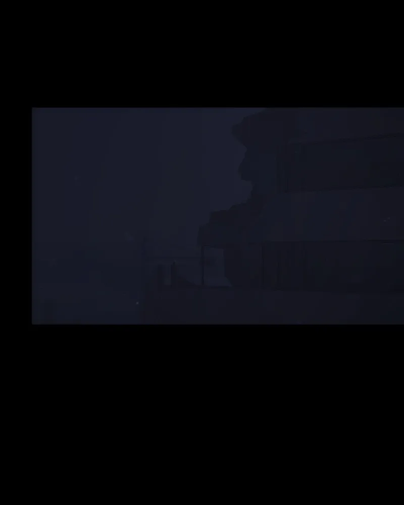 Read In the Bleak Midwinter; chapter 53 image 3 on Lezhin