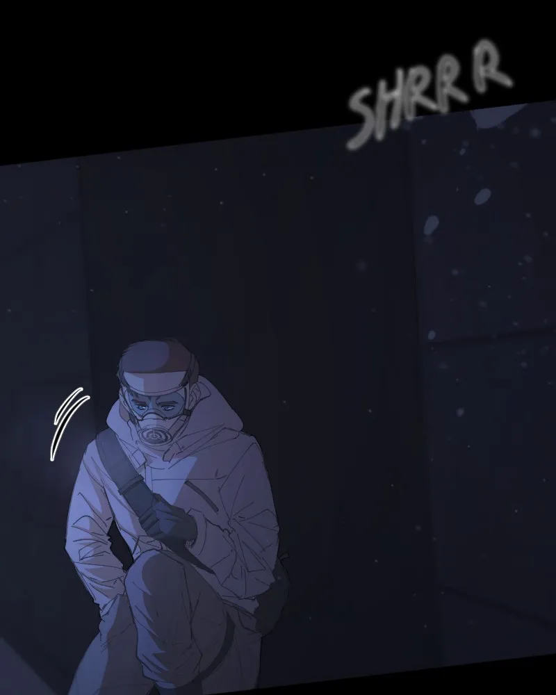Read In the Bleak Midwinter; chapter 53 image 33 on Lezhin