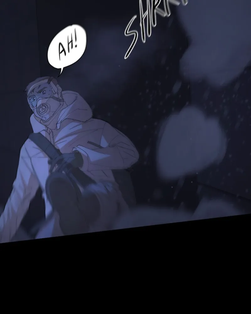 Read In the Bleak Midwinter; chapter 53 image 35 on Lezhin