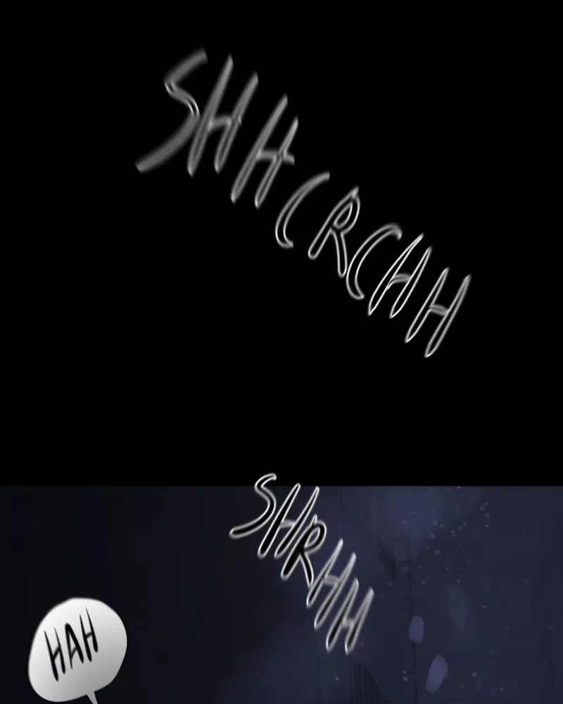 Read In the Bleak Midwinter; chapter 53 image 36 on Lezhin