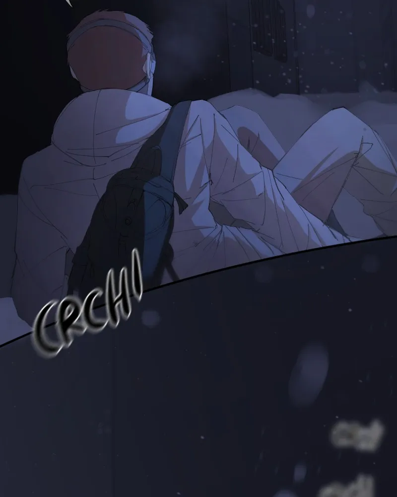 Read In the Bleak Midwinter; chapter 53 image 37 on Lezhin