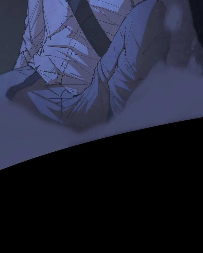 Read In the Bleak Midwinter; chapter 53 image 39 on Lezhin